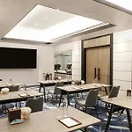 Sheraton Mall Of The Emirates Hotel, Dubai