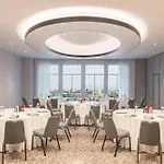 Sheraton Mall Of The Emirates Hotel, Dubai