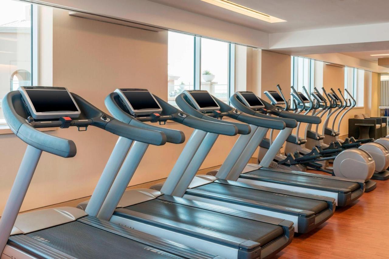 Hotel Sheraton Mall Of The Emirates Hotel, 5*
